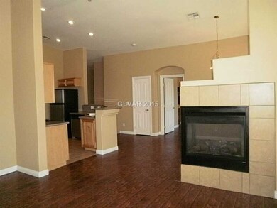Property Photo.