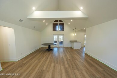 1116 Hamlet Ct-5