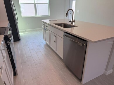 611 Pothos St, Apopka, FL 32703 - photo 7