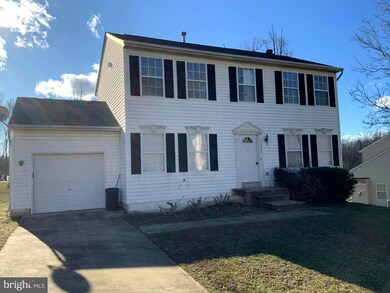 5235 Greenville Dr, Bryans Road, MD 20616 - photo 2