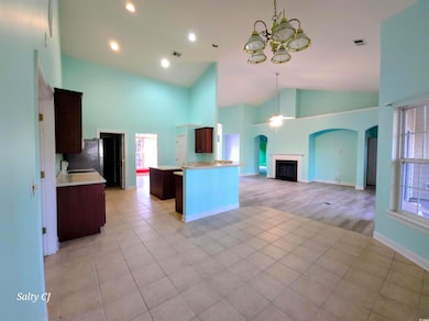 4502 Firethorne Dr, Murrells Inlet, SC 29576 - photo 6