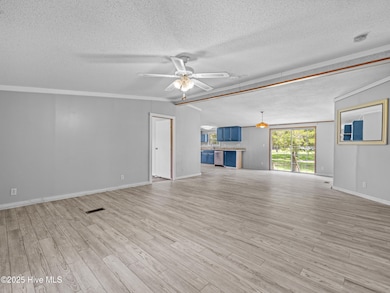 3637 Lynn Ave, Castle Hayne, NC 28429 - photo 4