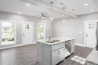 213 Virginia Ave, Florence, AL 35630 - photo 7