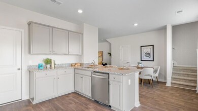 Brandon Kitchen Granite Electric_3