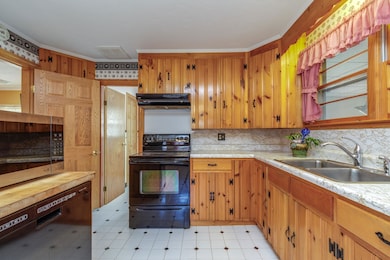 43 Branch Turnpike, Concord, NH 03301 - photo 6