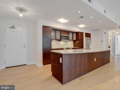 The Vue, Baltimore, MD 21202 - photo 7