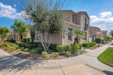 11522 Cararra Ln, Porter Ranch, CA 91326 - photo 3