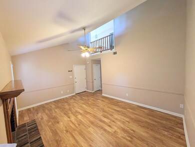 3038 Otter Ct, Augusta, GA 30907 - photo 3