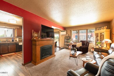 607 E Interstate Ave #3 MLS-3