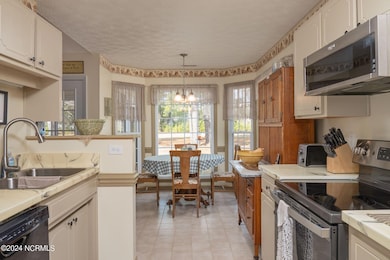 215 Rankin Court, New Bern, NC 28560