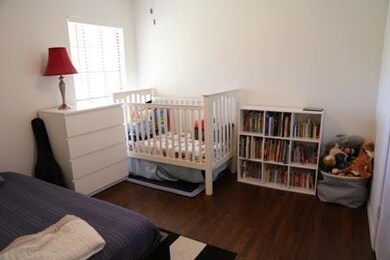 303 Dove Creek Trail, Southlake, TX 76092 - photo 7