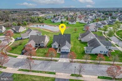346 Daylilly Way, Middletown, DE 19709 - photo 2