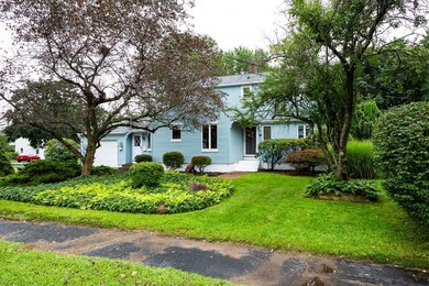 19 Stewart Ln, Agawam, MA 01001 - photo 3