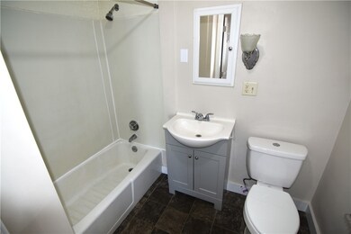 166 6th Ave unit 1, Woonsocket, RI 02895 - photo 7