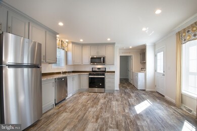 5 Redden Cir unit 5RE, Clayton, DE 19938 - photo 7