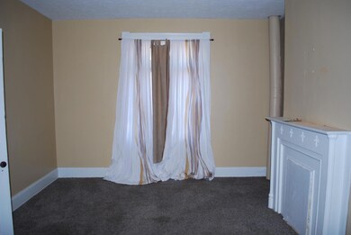 6636 Vine St, Cincinnati, OH 45216 - photo 4