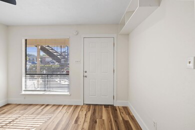 1705 Crossing Place unit 117, Austin, TX 78741 - photo 7