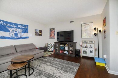 66 Sebring Ct, Whiteland, IN 46184 - photo 6