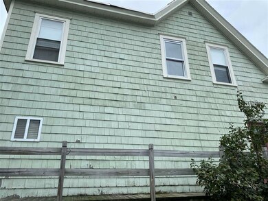 67 Cocheco St, Dover, NH 03820 - photo 4