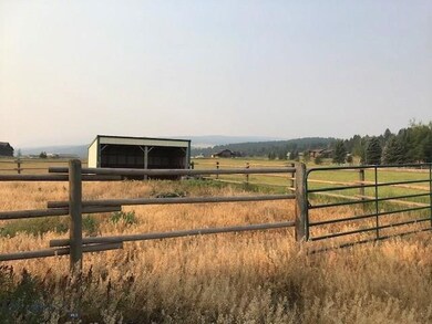 TBD Knight Ct unit Lot 4, Big Sky, MT 59716 - photo 2