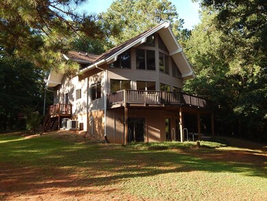 137 Long Dr, Byron, GA 31008 - photo 3