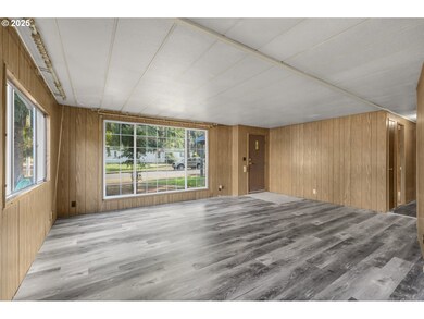 6855 20th Ave SE, Salem, OR 97306 - photo 2