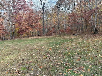 89 Ridgeview Rd, Stanford, KY 40484 - photo 3