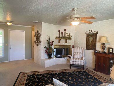 3001 W Bois d Arc Ave, Duncan, OK 73533 - photo 7