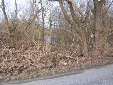 0 N 600 W, La Porte, IN 46350 - photo 5