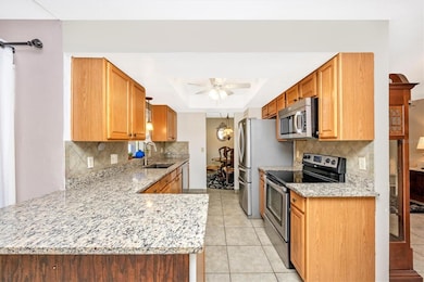 19823 Midway Blvd, Port Charlotte, FL 33948 - photo 2