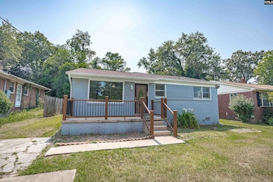 1430 Dahlia Rd, Columbia, SC 29205 - photo 5