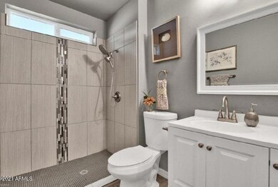 Screenshot_20210523-140613_Message+