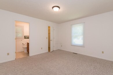 RN5_9091
