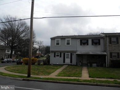401 S Wyomissing Ave, Reading, PA 19607 - photo 2