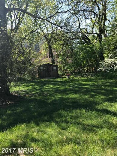 4705 Barnum Ln, Alexandria, VA 22312 - photo 4