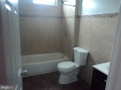 65 N 53rd St, Philadelphia, PA 19139 - photo 7