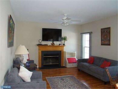 107 Revere Dr, Woodbury, NJ 08096 - photo 7