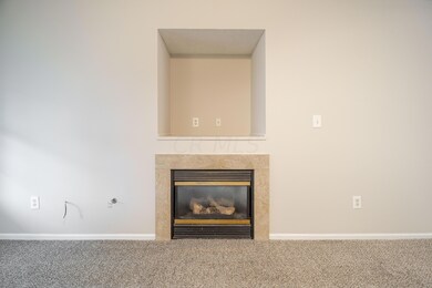 3725 Confederation Drive