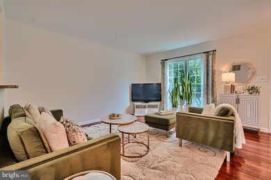 5214 Red Hill Way, Rosedale, MD 21237 - photo 5