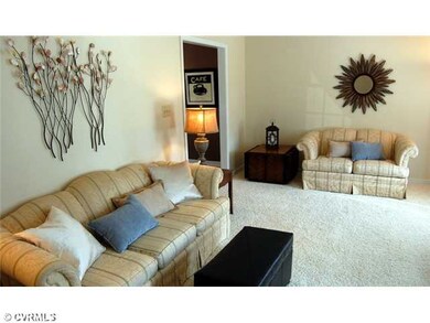 Den/Family/Great Room