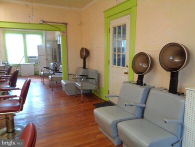 6927 Harford Rd, Parkville, MD 21234 - photo 6