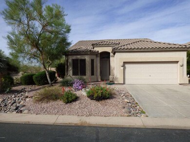 4116 N Boulder Canyon, Mesa, AZ 85207 - photo 5