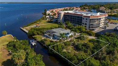 215 Orchid Dr, Punta Gorda, FL 33950 - photo 2
