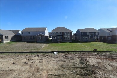 632 Goldfinch Dr unit 101, Beavercreek, OH 45434 - photo 5