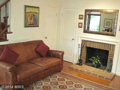 1216 Michigan Ct, Alexandria, VA 22314 - photo 6