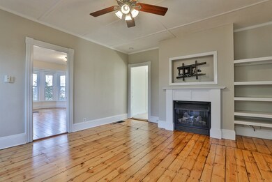 20 Pleasant St unit 1, Merrimac, MA 01860 - photo 5