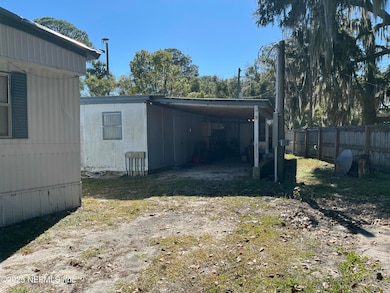 101 Hummingbird Trail, Crescent City, FL 32112 - photo 3