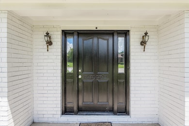 108 Morehead Dr, Augusta, GA 30907 - photo 5