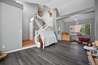 5449 S Ceylon Way, Centennial, CO 80015 - photo 7