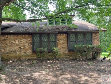 273 Myrtle Springs Rd, Texarkana, TX 75503 - photo 5